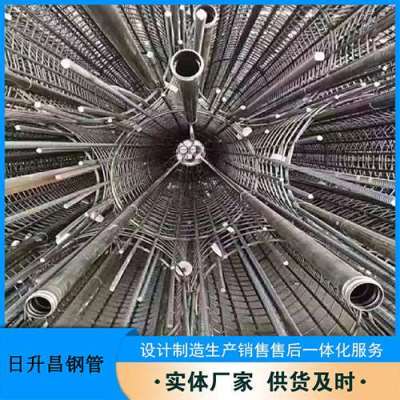 井陉桩基声测管检测时主要考虑两方面的规范内容